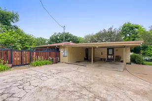 6011 Shoal Creek Blvd, Austin, TX 78757 - Photo 36