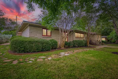 6011 Shoal Creek Boulevard, Austin, TX 78757 - Photo 2