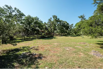 1100 Appalachian Trail, San Marcos, TX 78666 - Photo 28