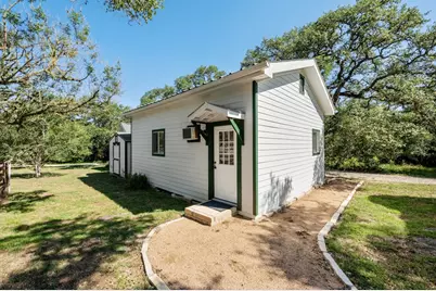 1100 Appalachian Trail, San Marcos, TX 78666 - Photo 30