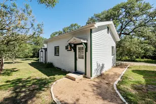 1100 Appalachian Trail, San Marcos, TX 78666 - Photo 30