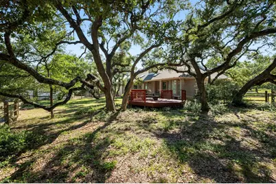 1100 Appalachian Trail, San Marcos, TX 78666 - Photo 24