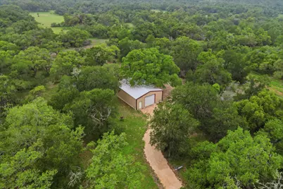 1100 Appalachian Trail, San Marcos, TX 78666 - Photo 38