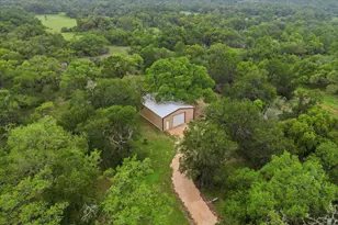 1100 Appalachian Trail, San Marcos, TX 78666 - Photo 38