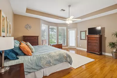 1100 Appalachian Trail, San Marcos, TX 78666 - Photo 18