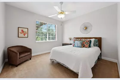 1100 Appalachian Trail, San Marcos, TX 78666 - Photo 16