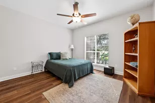1100 Appalachian Trail, San Marcos, TX 78666 - Photo 14