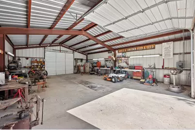 1100 Appalachian Trail, San Marcos, TX 78666 - Photo 34