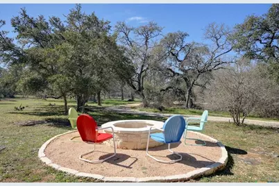 1100 Appalachian Trail, San Marcos, TX 78666 - Photo 26