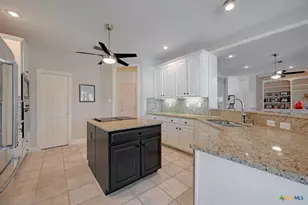 1100 Appalachian Trail, San Marcos, TX 78666 - Photo 8