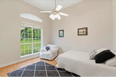 1100 Appalachian Trail, San Marcos, TX 78666 - Photo 12