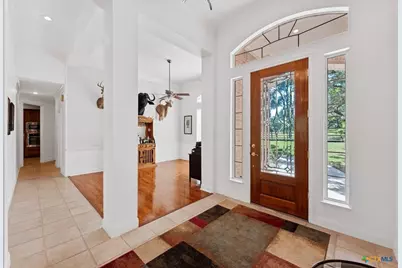 1100 Appalachian Trail, San Marcos, TX 78666 - Photo 4