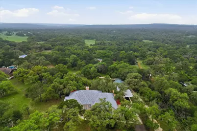 1100 Appalachian Trail, San Marcos, TX 78666 - Photo 36