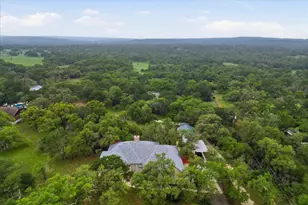 1100 Appalachian Trail, San Marcos, TX 78666 - Photo 36
