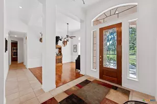 1100 Appalachian Trail, San Marcos, TX 78666 - Photo 4