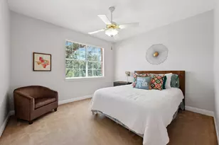 1100 Appalachian Trail, San Marcos, TX 78666 - Photo 16