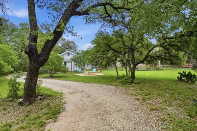 1100 Appalachian Trail, San Marcos, TX 78666 - Photo 2