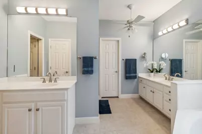 1100 Appalachian Trail, San Marcos, TX 78666 - Photo 20