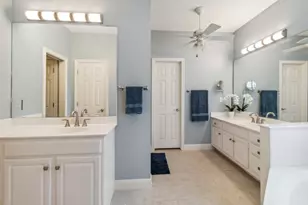 1100 Appalachian Trail, San Marcos, TX 78666 - Photo 20