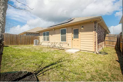 3513 Ortman Drive, Pflugerville, TX 78660 - Photo 16