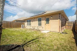 3513 Ortman Dr, Pflugerville, TX 78660 - Photo 16