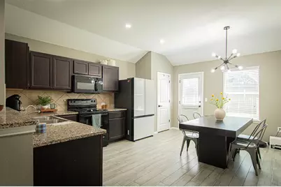 3513 Ortman Drive, Pflugerville, TX 78660 - Photo 6