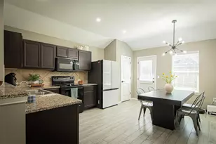 3513 Ortman Dr, Pflugerville, TX 78660 - Photo 6