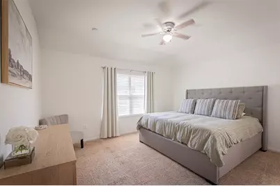 3513 Ortman Drive, Pflugerville, TX 78660 - Photo 8