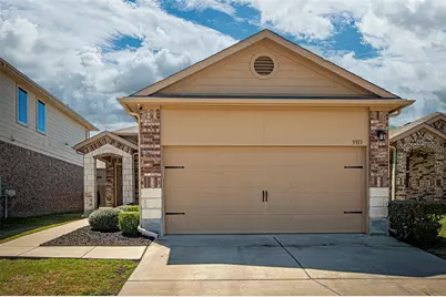 3513 Ortman Drive, Pflugerville, TX 78660 - Photo 2