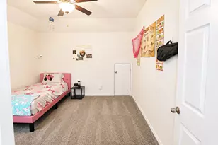 20804 Snow Bunting Ln, Pflugerville, TX 78660 - Photo 30