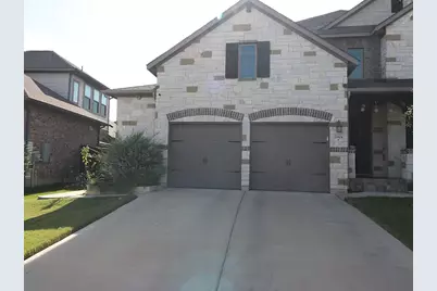 20804 Snow Bunting Lane, Pflugerville, TX 78660 - Photo 2