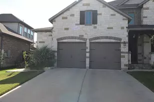 20804 Snow Bunting Ln, Pflugerville, TX 78660 - Photo 2