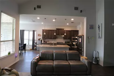20804 Snow Bunting Lane, Pflugerville, TX 78660 - Photo 28