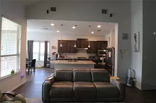 20804 Snow Bunting Ln, Pflugerville, TX 78660 - Photo 28