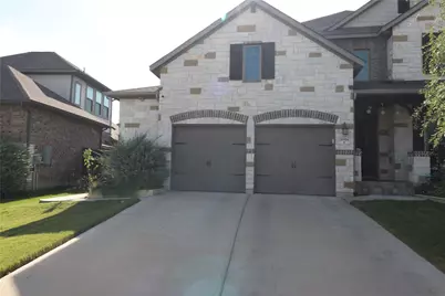 20804 Snow Bunting Lane, Pflugerville, TX 78660 - Photo 2