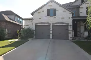 20804 Snow Bunting Ln, Pflugerville, TX 78660 - Photo 2