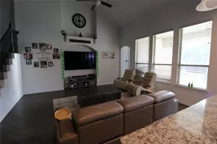 20804 Snow Bunting Ln, Pflugerville, TX 78660 - Photo 24