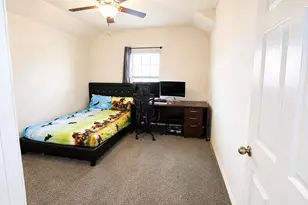 20804 Snow Bunting Ln, Pflugerville, TX 78660 - Photo 26
