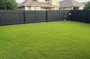20804 Snow Bunting Ln, Pflugerville, TX 78660 - Photo 32