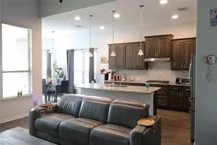 20804 Snow Bunting Ln, Pflugerville, TX 78660 - Photo 16