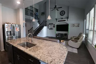 20804 Snow Bunting Ln, Pflugerville, TX 78660 - Photo 24