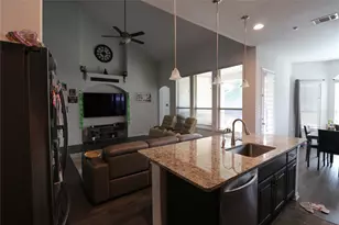 20804 Snow Bunting Ln, Pflugerville, TX 78660 - Photo 26