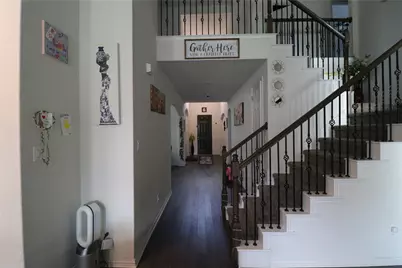 20804 Snow Bunting Lane, Pflugerville, TX 78660 - Photo 30
