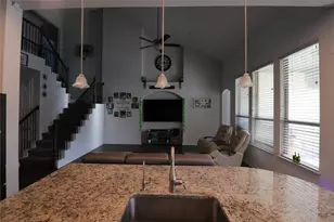 20804 Snow Bunting Ln, Pflugerville, TX 78660 - Photo 18