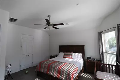20804 Snow Bunting Lane, Pflugerville, TX 78660 - Photo 34