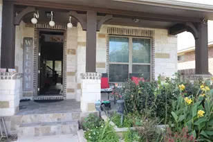 20804 Snow Bunting Ln, Pflugerville, TX 78660 - Photo 6