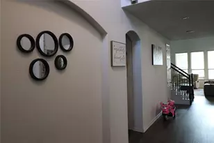 20804 Snow Bunting Ln, Pflugerville, TX 78660 - Photo 14