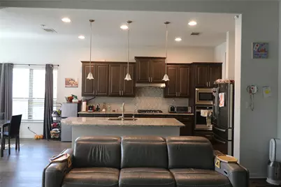 20804 Snow Bunting Lane, Pflugerville, TX 78660 - Photo 18