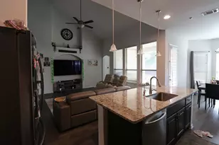 20804 Snow Bunting Ln, Pflugerville, TX 78660 - Photo 12