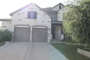 20804 Snow Bunting Ln, Pflugerville, TX 78660 - Photo 1